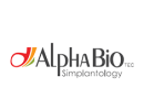 AlphaBio
