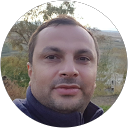 Armen Khachatryan profile picture