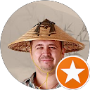 Vladislav Tyutyunikov profile picture