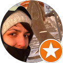 Nadezhda profile picture